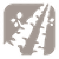 Birch Tree Group logo