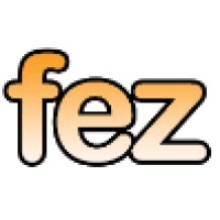 Fez Consulting Ltd. logo