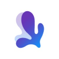 Ruta Health logo