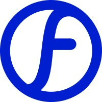 Fusion Partners logo