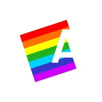 Aegon Life logo