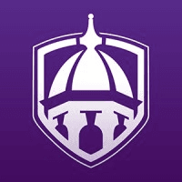 East Carolina University logo