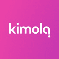 Kimola logo