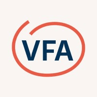 Venture For America logo