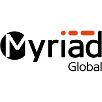 Myriad Global logo