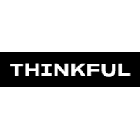 Thinkful logo