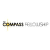 The Compass Fellowship logo
