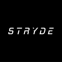 Stryde - Ecommerce Marketing Agency logo