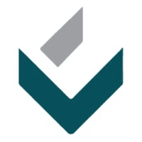 Virtium LLC logo