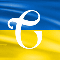 Glagoslav Publications logo