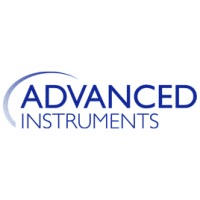 Advanced Instruments, LLC logo