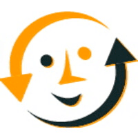 My Social Mashup | Acquired by Private Company logo