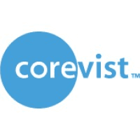 Corevis logo