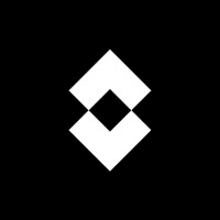 FLIR Systems logo