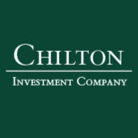 Chilton Investment Company, Inc logo