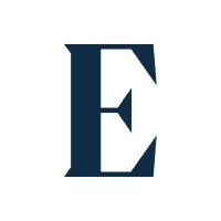Evli logo