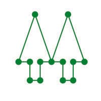 The Platform Cooperativism Consortium logo