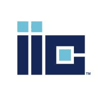 Industry IoT Consortium logo