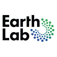 Earth Lab - University of Colorado Boulde logo