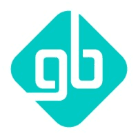 GroupBy Inc. logo