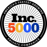 AccelOne logo