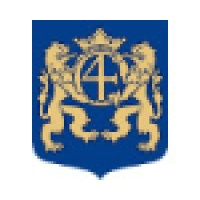 Kristianstads kommun logo