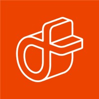 Dataduck logo