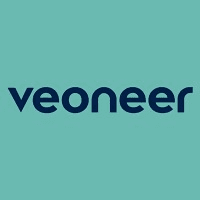 Veoneer logo