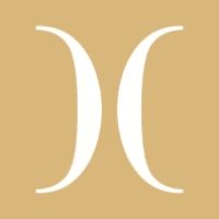 Dorchester Collection logo