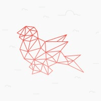 HackMcGill logo