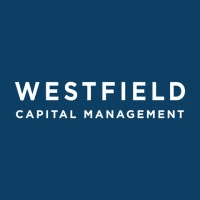 Westfield Capital Management logo