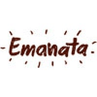 Emanata, Inc. logo
