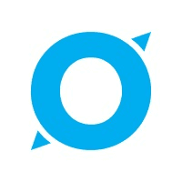 Known Point Technologies logo