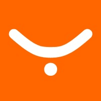 Y Soft logo