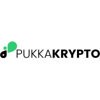 PukkaKrypto logo