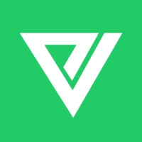 Pagevamp logo