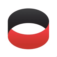INSPEKTO logo