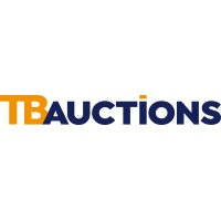 TBAuctions logo
