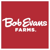 Bob Evans Farms, Inc. logo
