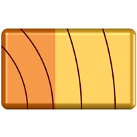 SensorMetrix logo