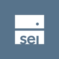 SEI logo