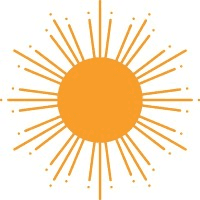 HelioCampus logo