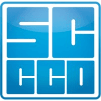 State Center Community College District logo