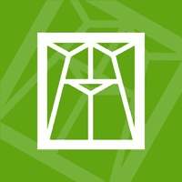 Ravinia Festival logo