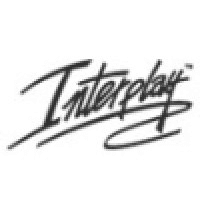 Interplay Entertainment Corp. logo