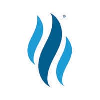 Health Catalyst logo