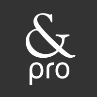 Saatchi & Saatchi pro Londo logo