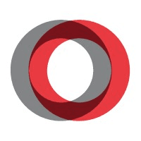 GLOBEONE – Transform to Bette logo