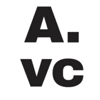 ANGELS.vc logo