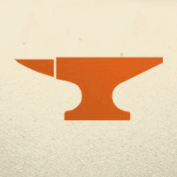 The Adsmith logo